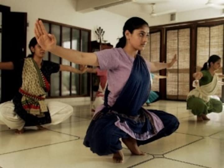 With its emphasis on training rather than education, ‘learning’ in classical dance requires an urgent and critical rethink