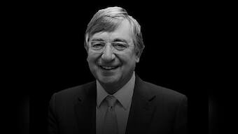 Coronavirus Outbreak: Lancashire county cricket club chairman David Hodgkiss passes away after contracting COVID-19