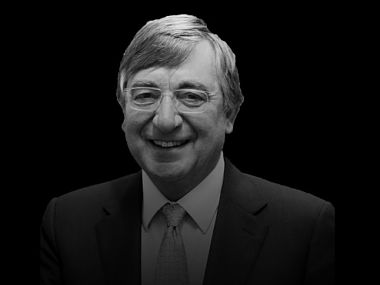 Coronavirus Outbreak: Lancashire county cricket club chairman David Hodgkiss passes away after contracting COVID-19 Coronavirus Outbreak: Lancashire county cricket club chairman David Hodgkiss passes away after contracting COVID-19