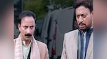 Deepak Dobriyal on working with Irrfan Khan in Angrezi Medium: 'He's a fighter, never made us feel like he was unwell'
