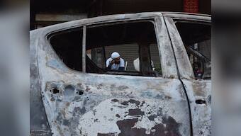 Delhi violence aftermath: Muslims change their names, avoid Islamic greetings, do away with hijab to stay safe