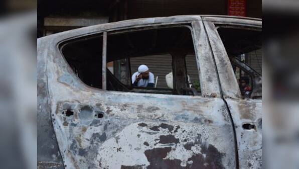 Delhi violence aftermath: Muslims change their names, avoid Islamic greetings, do away with hijab to stay safe