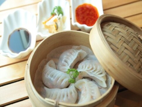 Coronavirus myth busted: Eating Chinese food will not spread COVID-19 Coronavirus myth busted: Eating Chinese food will not spread COVID-19