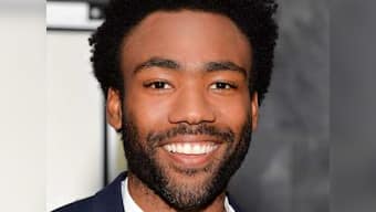 Donald Glover removes surprise album featuring Ariana Grande, SZA within minutes of release online