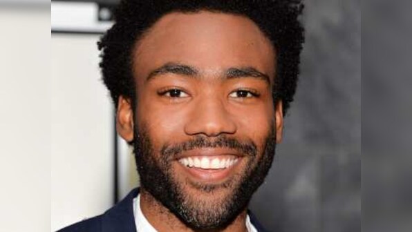Donald Glover removes surprise album featuring Ariana Grande, SZA within minutes of release online