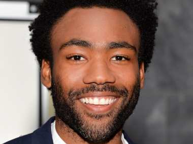 Donald Glover removes surprise album featuring Ariana Grande, SZA within minutes of release online Donald Glover removes surprise album featuring Ariana Grande, SZA within minutes of release online