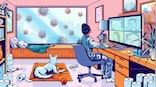 Working from home? Here are remedies to some tech headaches you are bound to face