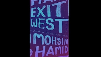The Obamas, Russo Brothers to adapt Mohsin Hamid's 2017 bestseller, Exit West