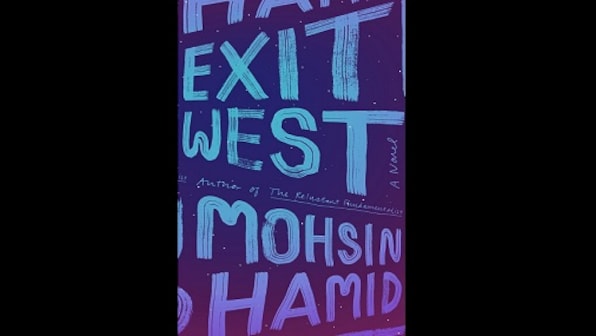 The Obamas, Russo Brothers to adapt Mohsin Hamid's 2017 bestseller, Exit West