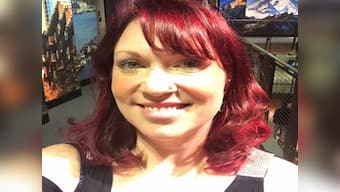 Seattle woman writes her experience as coronavirus patient and journey to recovery on Facebook; post goes viral