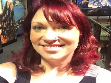 Seattle woman writes her experience as coronavirus patient and journey to recovery on Facebook; post goes viral Seattle woman writes her experience as coronavirus patient and journey to recovery on Facebook; post goes viral