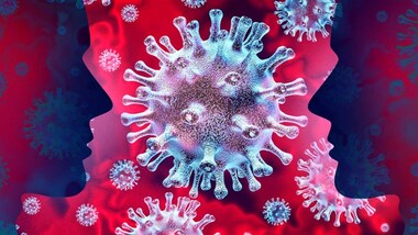 Coronavirus is forcing us to ask some hard questions, are we ready for the answers?