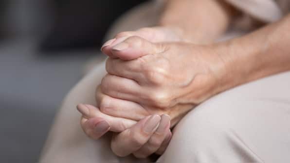 Study shows thyroid inflammation could result in anxiety disorders; ibuprofen may help normalise condition