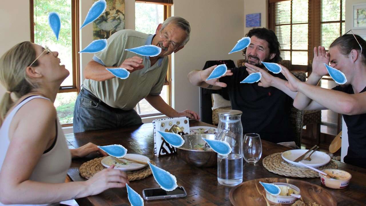 Coronavirus Outbreak: What is contact tracing and how does it help limit the spread of the virus? Coronavirus Outbreak: What is contact tracing and how does it help limit the spread of the virus?