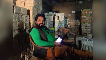 Firozabad, which recorded one of the highest death figures during anti-CAA protests, reports tales of pain and police excesses