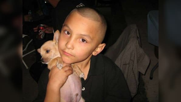 Netflix's The Trials of Gabriel Fernandez docuseries uses murder case of 8-year-old boy to indict a system that let him suffer