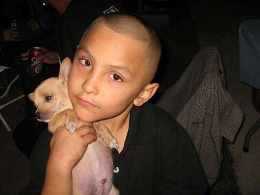 Netflix's The Trials of Gabriel Fernandez docuseries uses murder case of 8-year-old boy to indict a system that let him suffer