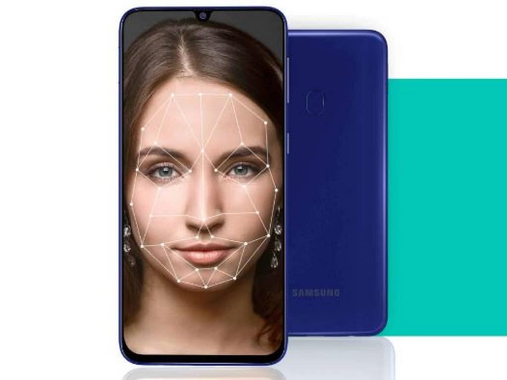 Samsung Slashes Prices For Galaxy A50s Galaxy M21 Now Priced