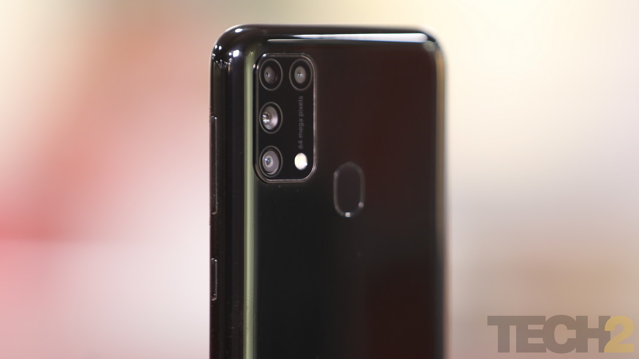 Samsung Carnival to end today: Best deals on Galaxy M21, Galaxy M31, Galaxy M51 and more Samsung Carnival to end today: Best deals on Galaxy M21, Galaxy M31, Galaxy M51 and more