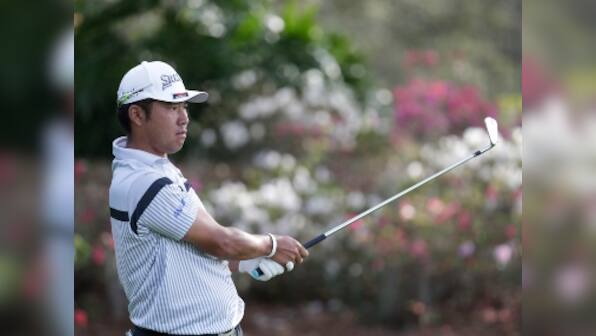 Coronavirus pandemic: PGA Tour cancels prestigious Players Championship, upcoming tournaments for three weeks