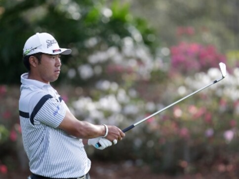Coronavirus pandemic: PGA Tour cancels prestigious Players Championship, upcoming tournaments for three weeks Coronavirus pandemic: PGA Tour cancels prestigious Players Championship, upcoming tournaments for three weeks