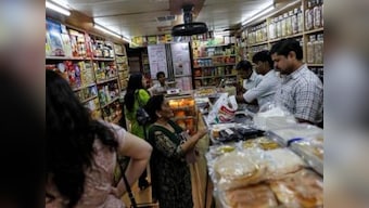 Coronavirus Outbreak: Jharkhand govt issues rate list in bid to prevent ration shops from overcharging, engaging in black marketing