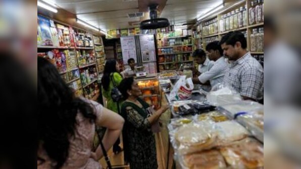 Coronavirus Outbreak: Jharkhand govt issues rate list in bid to prevent ration shops from overcharging, engaging in black marketing