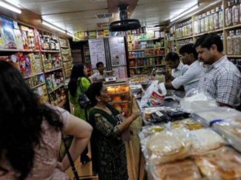 Coronavirus Outbreak: Jharkhand govt issues rate list in bid to prevent ration shops from overcharging, engaging in black marketing Coronavirus Outbreak: Jharkhand govt issues rate list in bid to prevent ration shops from overcharging, engaging in black marketing