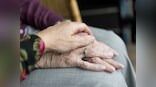 World Multiple Sclerosis Day 2020: Five tips for caregivers of MS patients