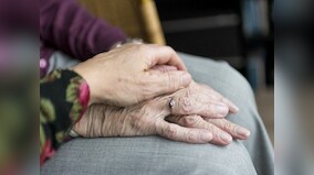 World Multiple Sclerosis Day 2020: Five tips for caregivers of MS patients