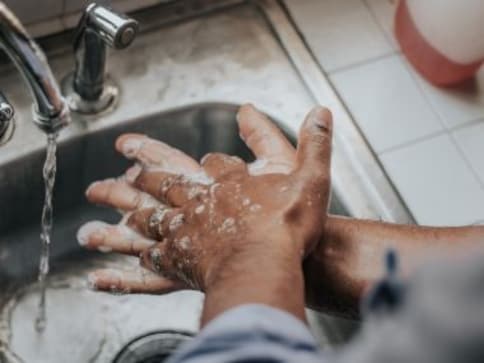 Working in times of coronavirus outbreak? Here are five office hygiene tips you should follow to stay safe Working in times of coronavirus outbreak? Here are five office hygiene tips you should follow to stay safe