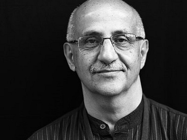 'Long live Constitution, long live love': Full speech of Harsh Mander, which govt says 'incited' violence during anti-CAA protests 'Long live Constitution, long live love': Full speech of Harsh Mander, which govt says 'incited' violence during anti-CAA protests