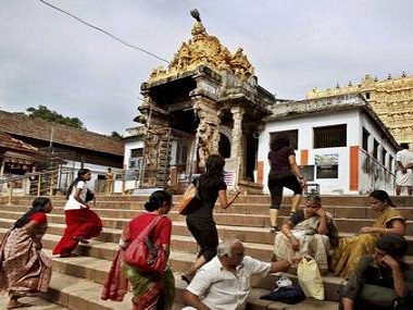 Hindu New Year 2020: Here are wishes and messages for loved ones as India observes festival amid 21-days lockdown Hindu New Year 2020: Here are wishes and messages for loved ones as India observes festival amid 21-days lockdown