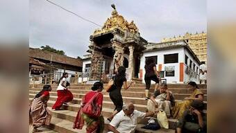 Hindu New Year 2020: Here are wishes and messages for loved ones as India observes festival amid 21-days lockdown