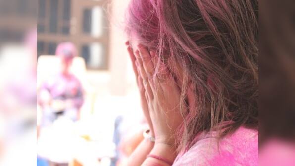 How to have a safe and healthy Holi: Actionable tips and precautions