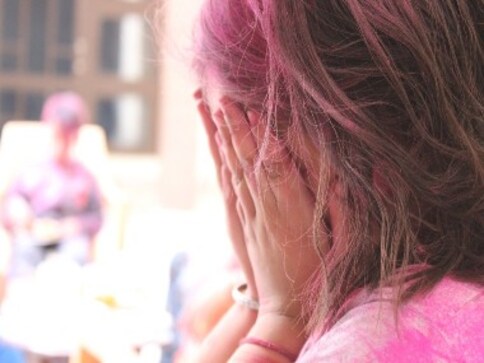 How to have a safe and healthy Holi: Actionable tips and precautions How to have a safe and healthy Holi: Actionable tips and precautions