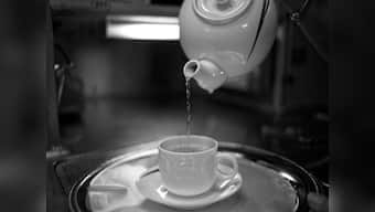 Coronavirus myth busted: Drinking warm water won’t kill coronavirus