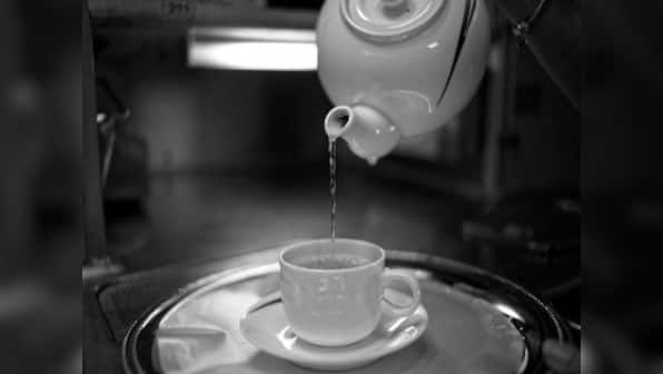 Coronavirus myth busted: Drinking warm water won’t kill coronavirus