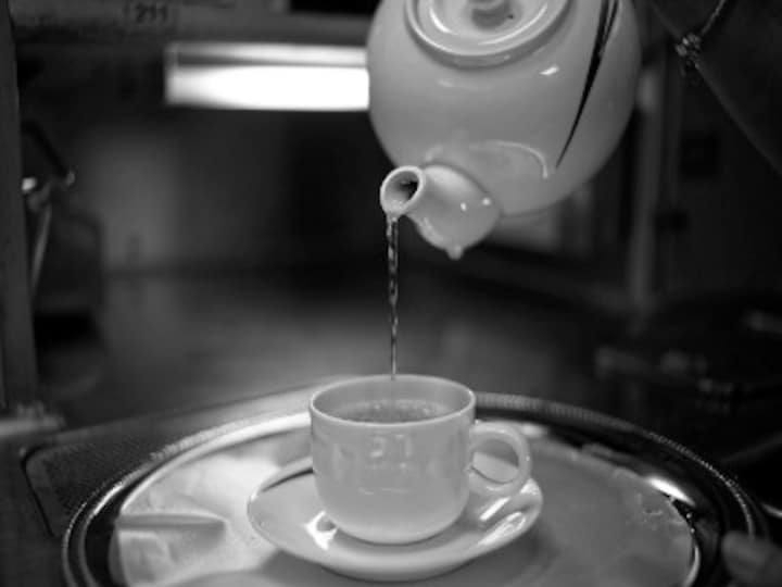 Coronavirus myth busted: Drinking warm water won’t kill coronavirus