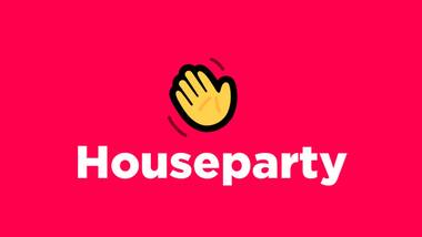 Party over? Houseparty users claim app has been hacked, creators deny any breach