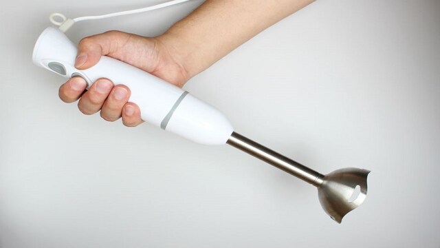 Efficient and Useful Hand mixers every kitchen needs! Efficient and Useful Hand mixers every kitchen needs!