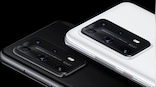 Huawei P40, P40 Pro, P40 Pro Plus launched with 5G connectivity: Specs, pricing and availability