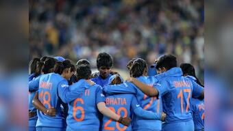 ICC Women’s T20 World Cup 2020: Jhulan Goswami says it’s not the right time to do 'post-mortem' of India’s defeat to Australia in final