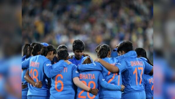ICC Women’s T20 World Cup 2020: Jhulan Goswami says it’s not the right time to do 'post-mortem' of India’s defeat to Australia in final