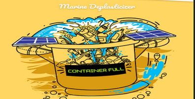 Can We Really Solve The Plastics Problem? Can We Really Solve The Plastics Problem?