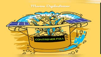 Can We Really Solve The Plastics Problem?