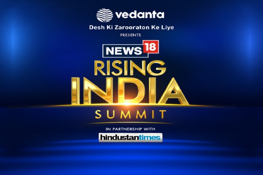 Preparing for an Indian Century Preparing for an Indian Century