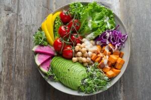 imageedit_7_7409176636