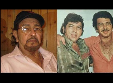 Imtiaz Khan, known for Yaadon Ki Baarat, passes away at the age of 78; Javed Jaffrey tweets condolences Imtiaz Khan, known for Yaadon Ki Baarat, passes away at the age of 78; Javed Jaffrey tweets condolences