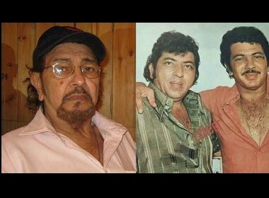 Imtiaz Khan, known for Yaadon Ki Baarat, passes away at the age of 78; Javed Jaffrey tweets condolences